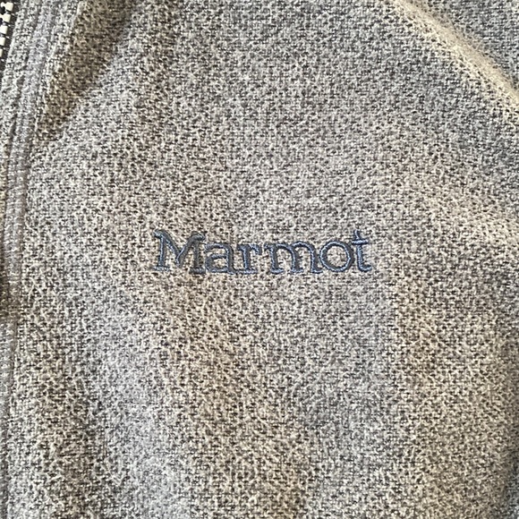 Very nice bought new by me from REI in Colorado. - Picture 2 of 3